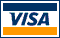 creditcard_visa_1.gif